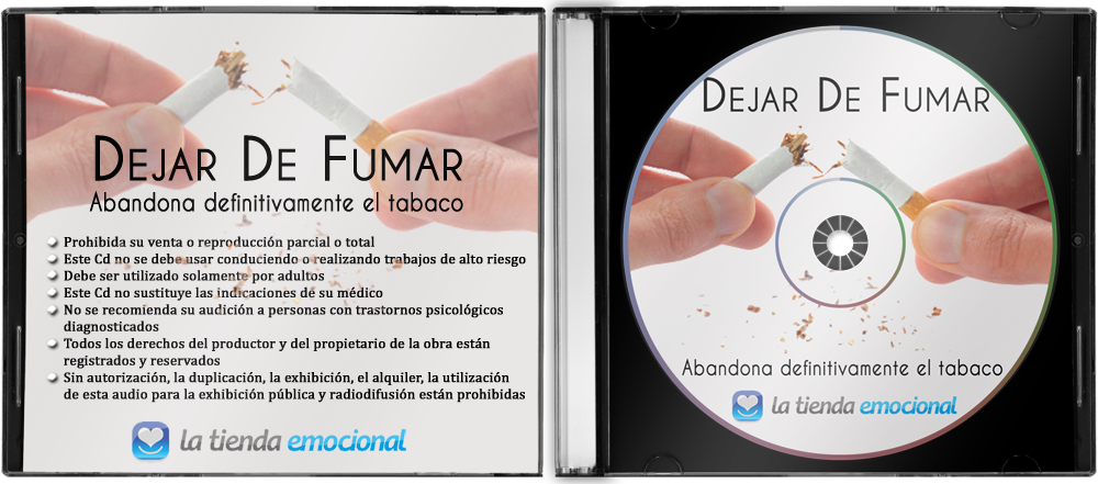Como dejar fumar con pomoshyu